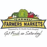 Carmel Farmers Market