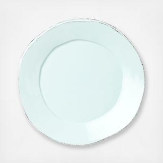 Lastra American Dinner Plate, Set of 2