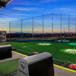 Topgolf