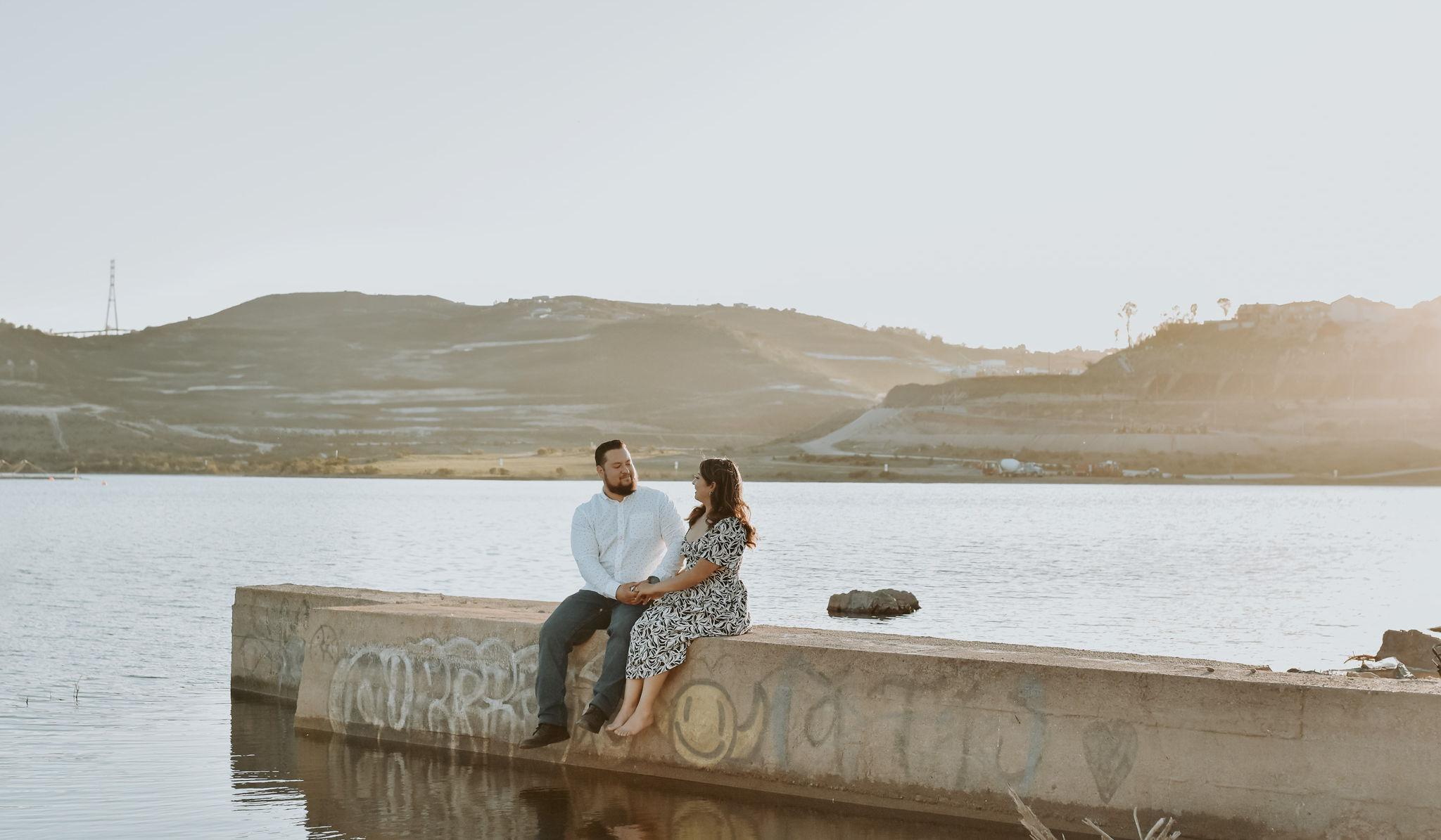 Hero Slideshow Image 1