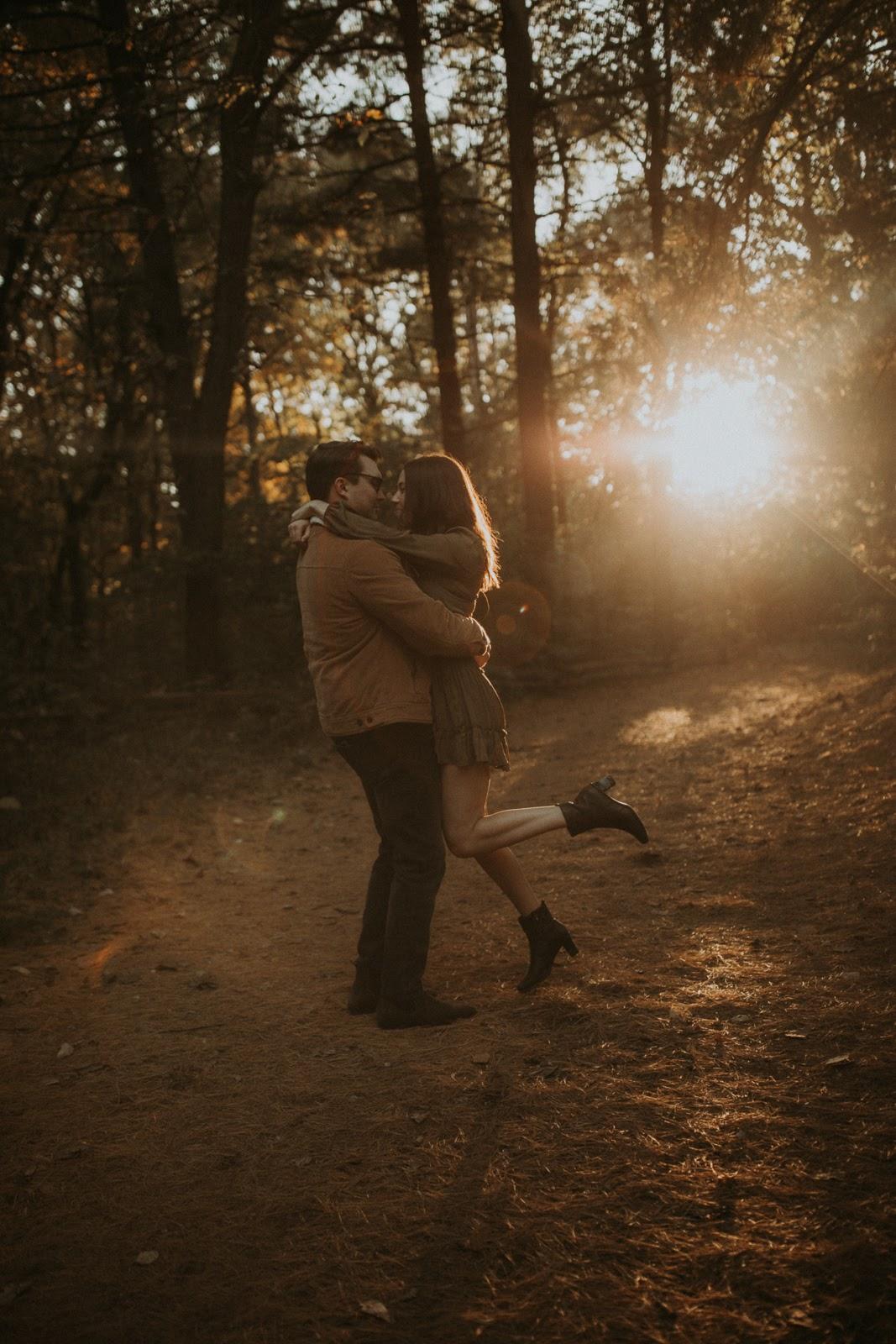 The Wedding Website of Emma Watters and Alex Reardon