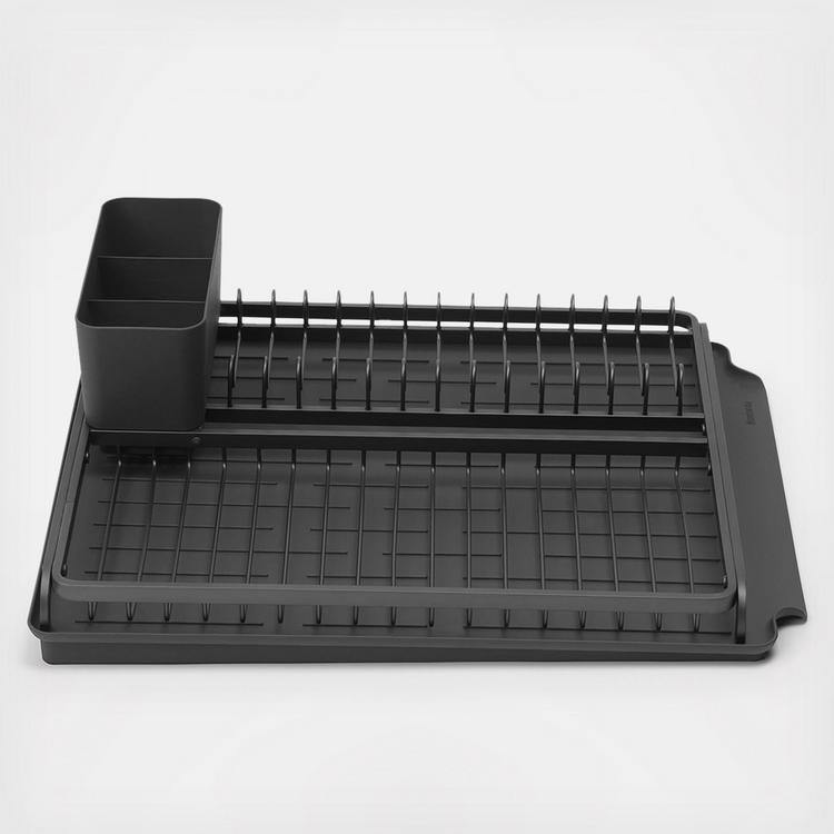 Brabantia, SinkSide Dish Drying Rack | Zola