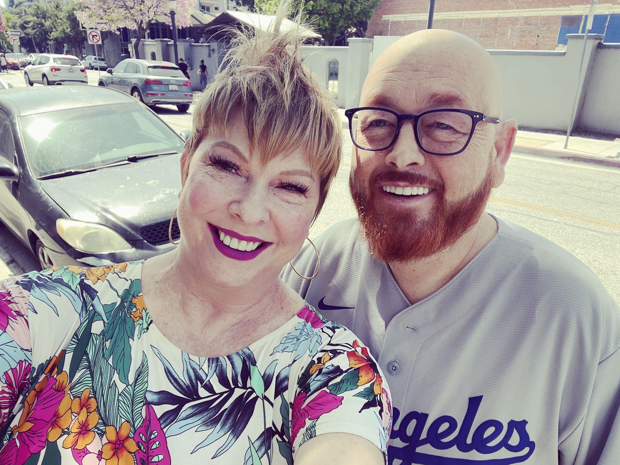 The Wedding Website of Jack Wilson and Tiffanie Meier