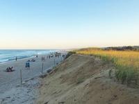 Nauset Beach