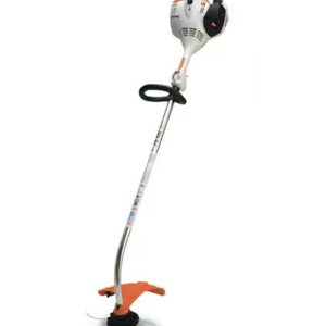 STIHL FS 40 C-E 15 in. Gas String Trimmer