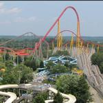 Kings Dominion