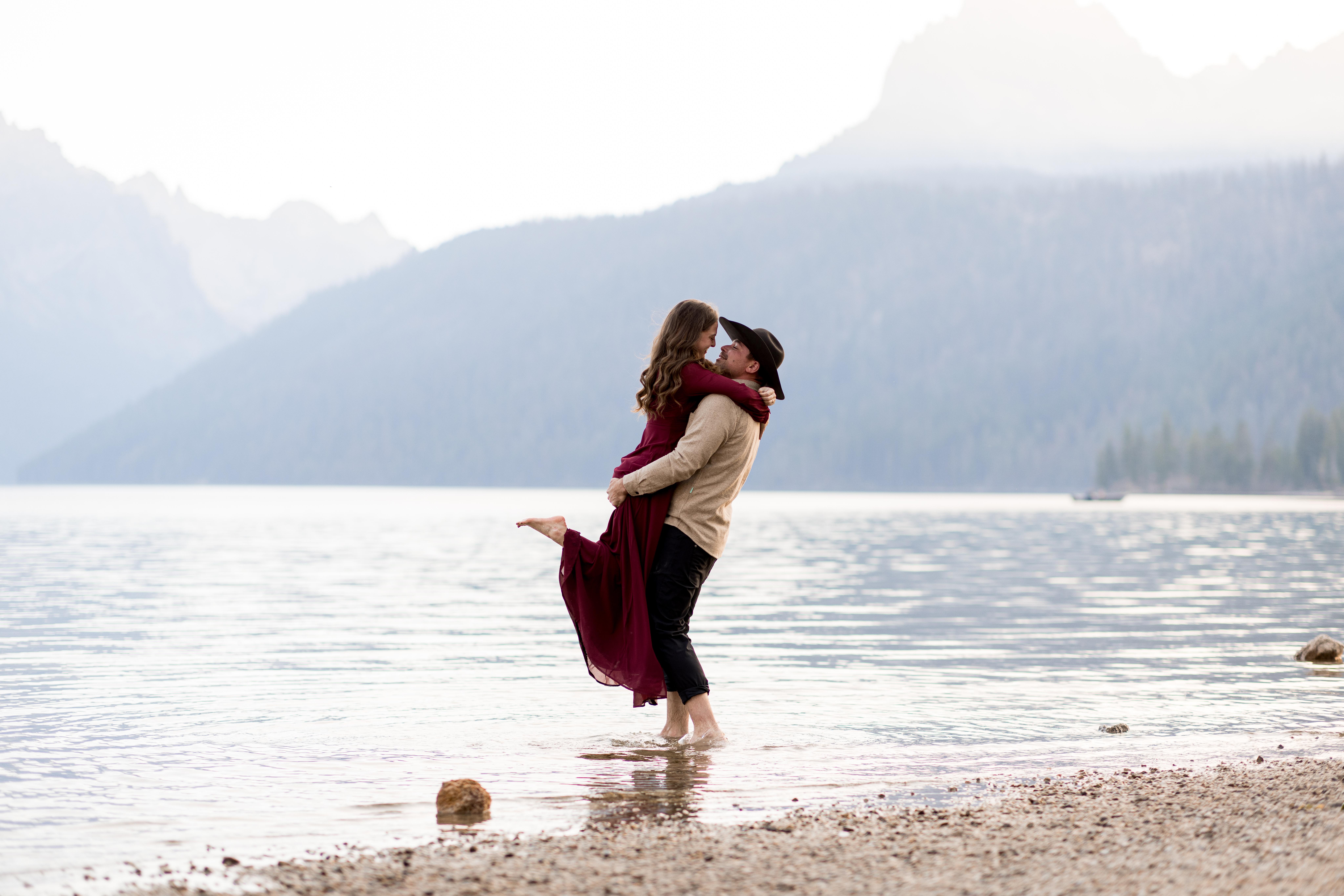 The Wedding Website of Kristen Ayers and Zachary Kosakowski