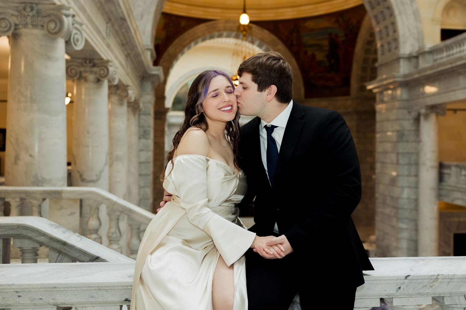 The Wedding Website of Natasha Savahna Ellsworth Jacobson and Victor Bittencourt Chiaratti Fernandes