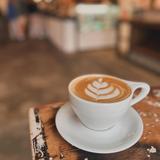 Amity Coffee Roasters