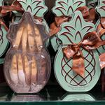 Honolulu Cookie Company