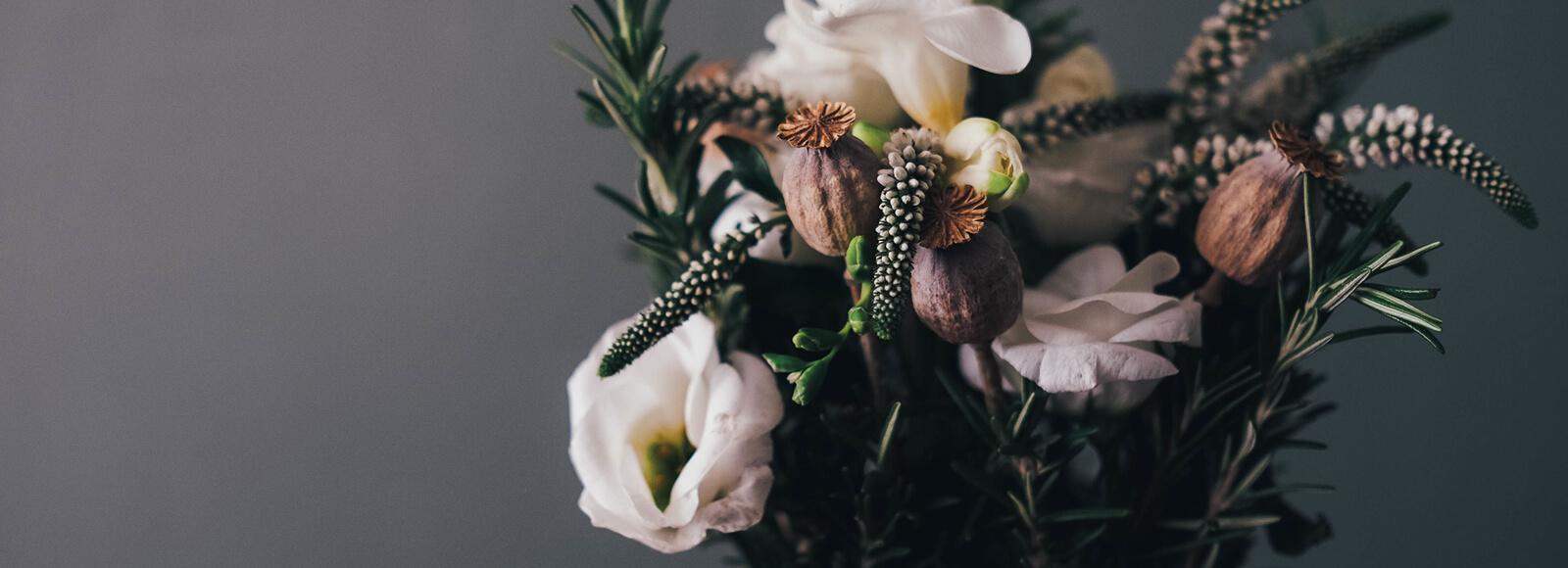 The Wedding Website of Morgan Stumpf and Taylor Stroud