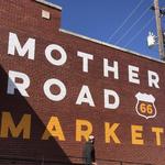 Mother Road Market