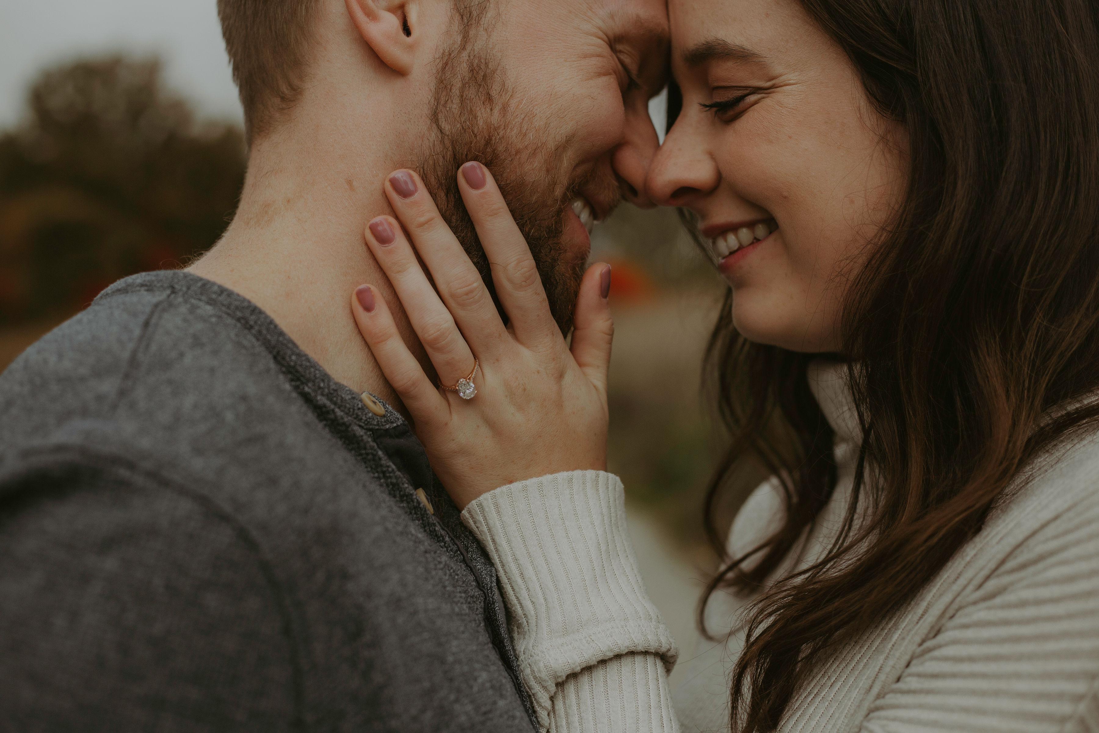 The Wedding Website of Jenna Livingston and Matthew Hamlin