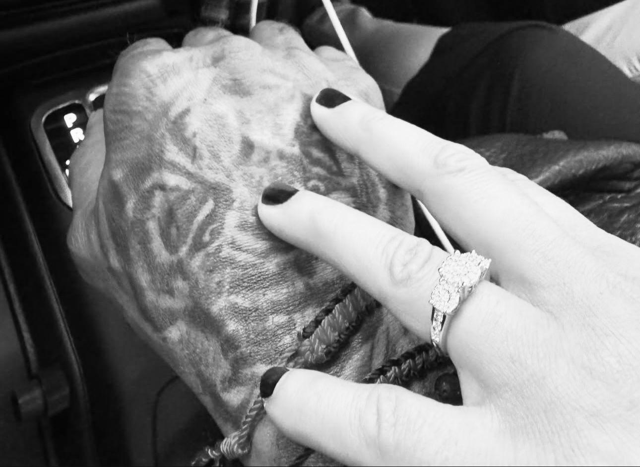 The Wedding Website of Silvia Villalvazo and Alejandro Alcalá