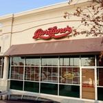 Giordano's