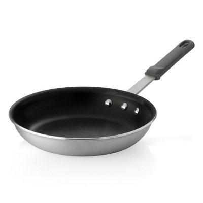 Member's Mark 10" Aluminum Nonstick Restaurant Fry Pan