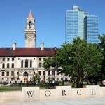 Worcester