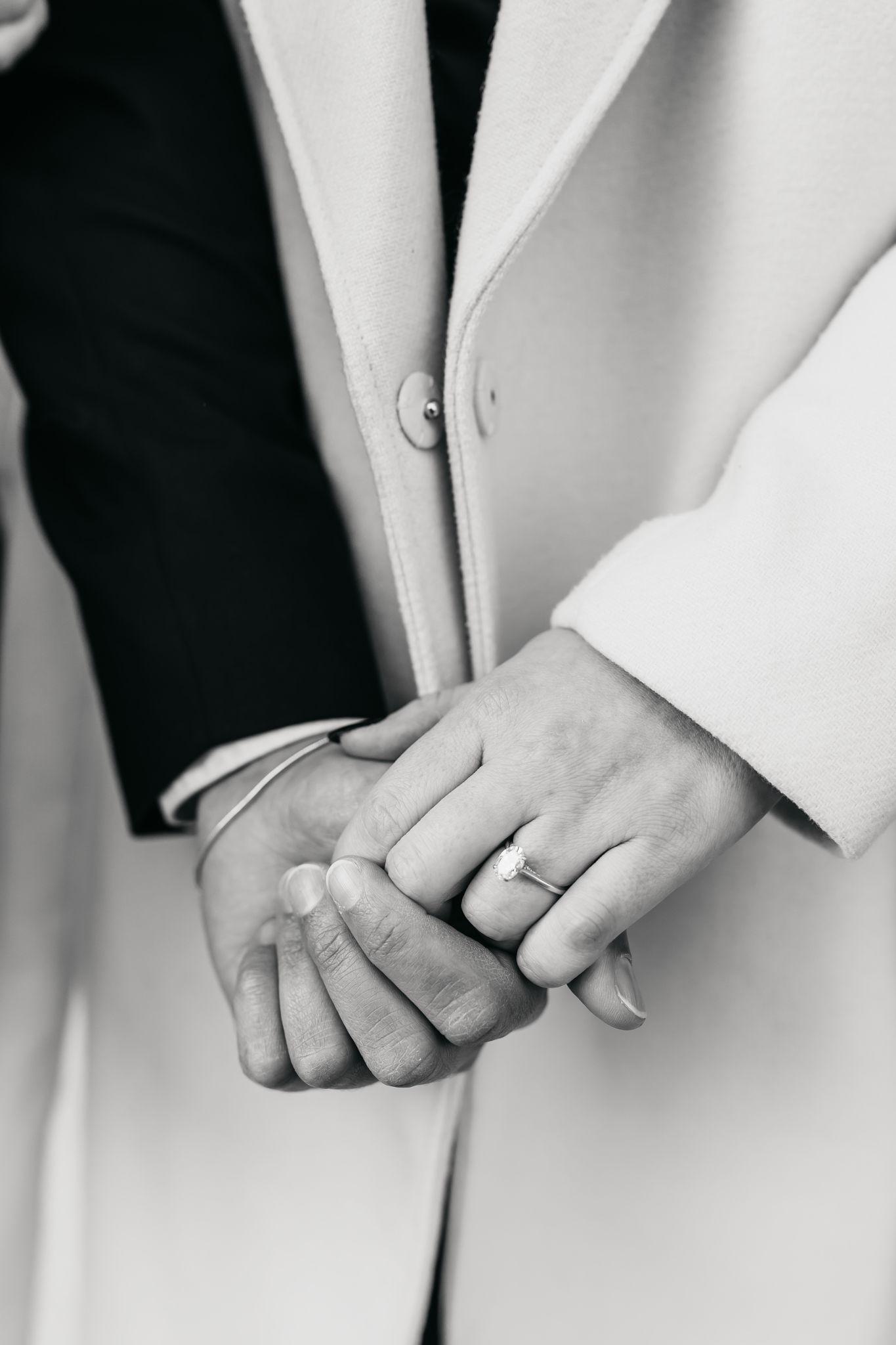 The Wedding Website of Alex Williams and Cheyenne Drew