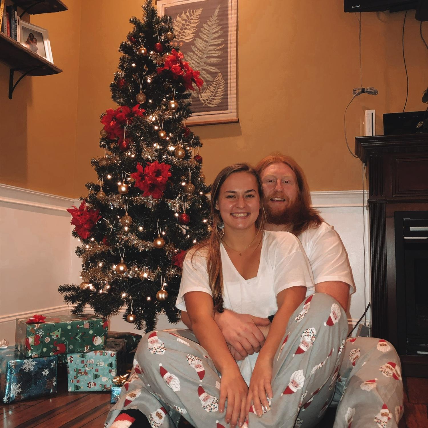 Dec 10th, 2020