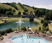 Boyne Mountain Resort