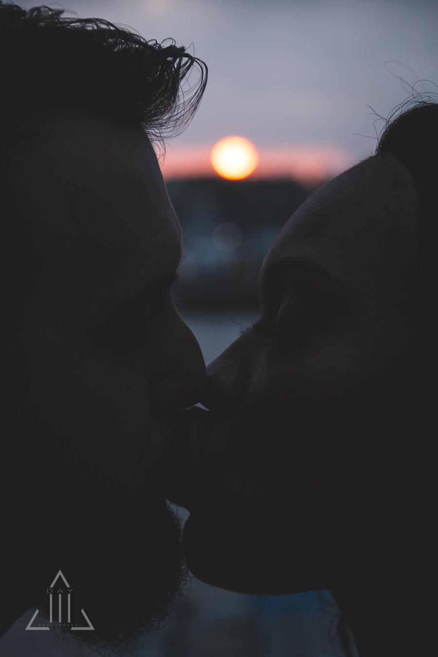 The Wedding Website of Brandon Duncan and Alexis Wood