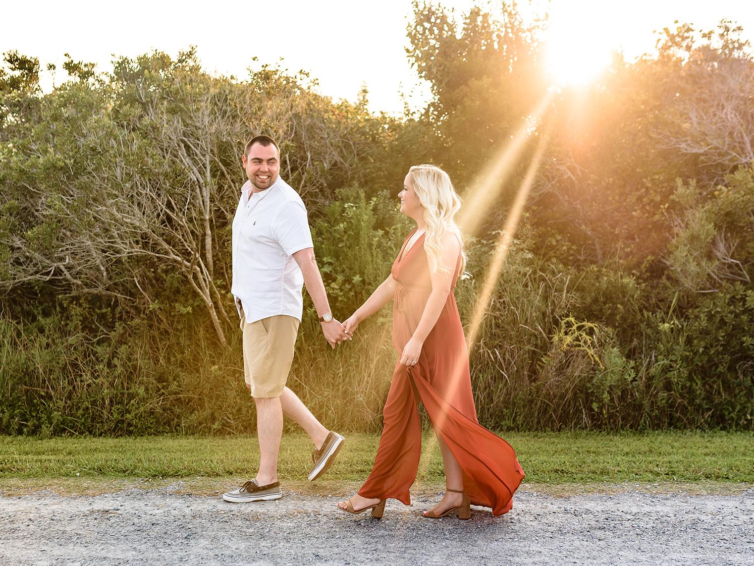 The Wedding Website of Samantha Kohlhaas and Bryan Guggolz
