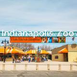 Indianapolis Zoo