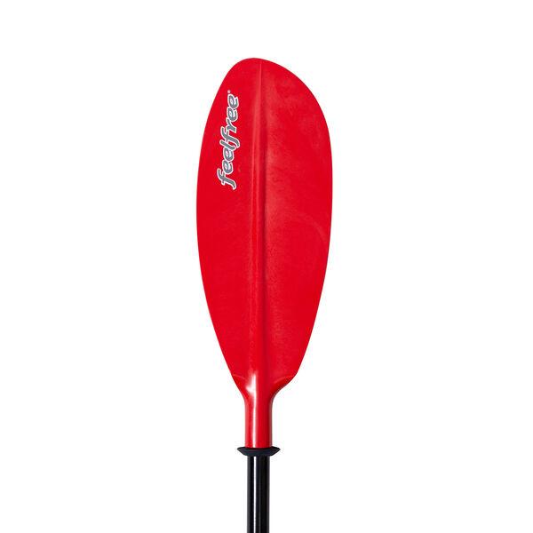 Kayak Paddle