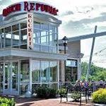 Conch Republic Rocketts