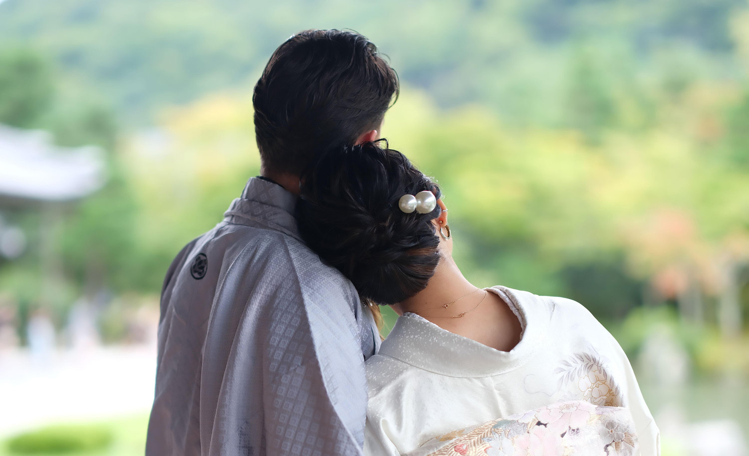The Wedding Website of Samantha Ng and Jacob Sieber Jr.