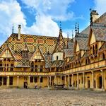 Hospices de Beaune