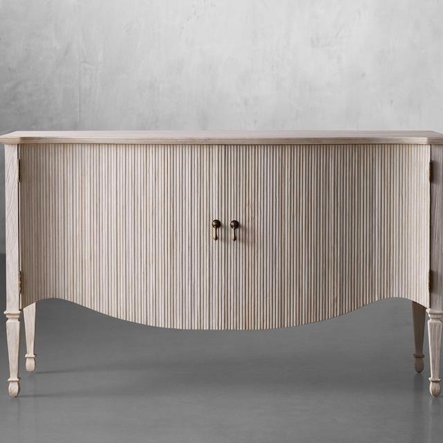 Conrad Sideboard