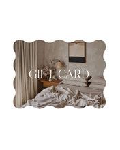 Bed Threads Gift Card