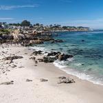 Lovers Point