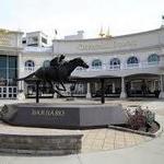 Churchill Downs