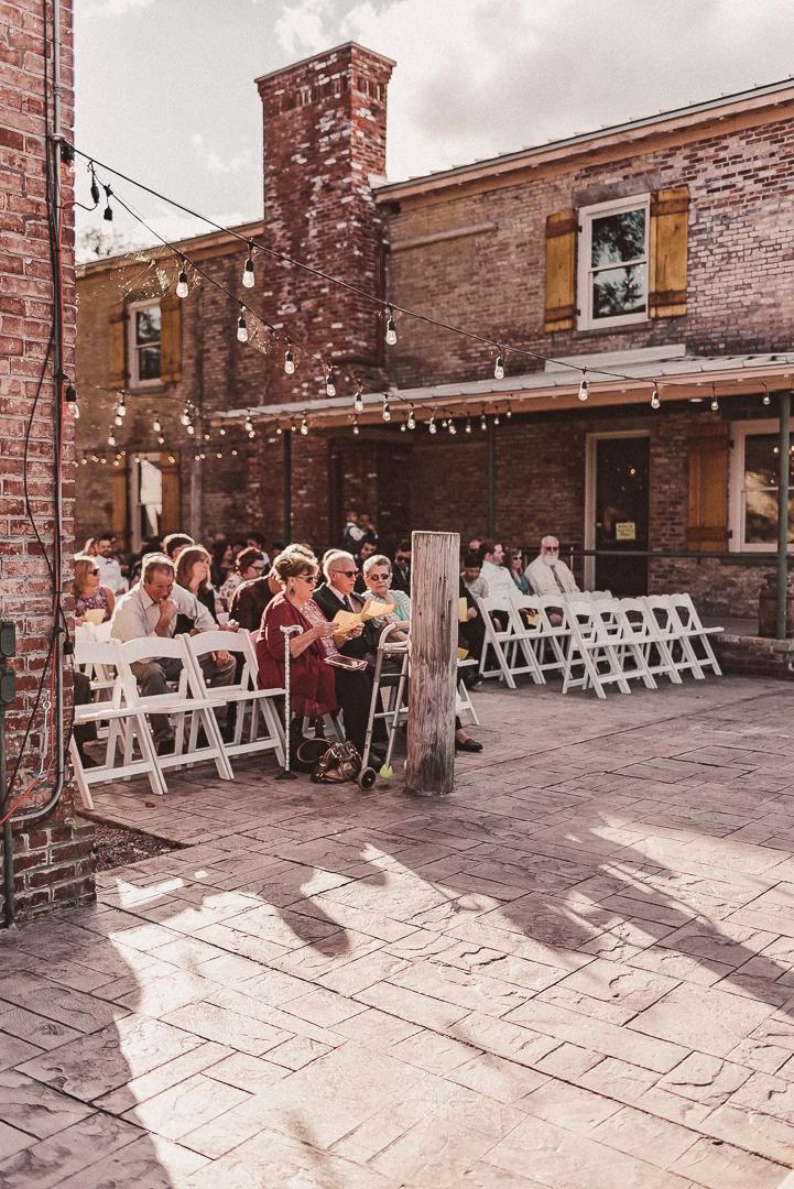 The Wedding Website of Brittany McIntyre and Phillip Nicholas