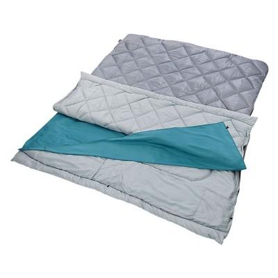 Tandem Sleeping Bag