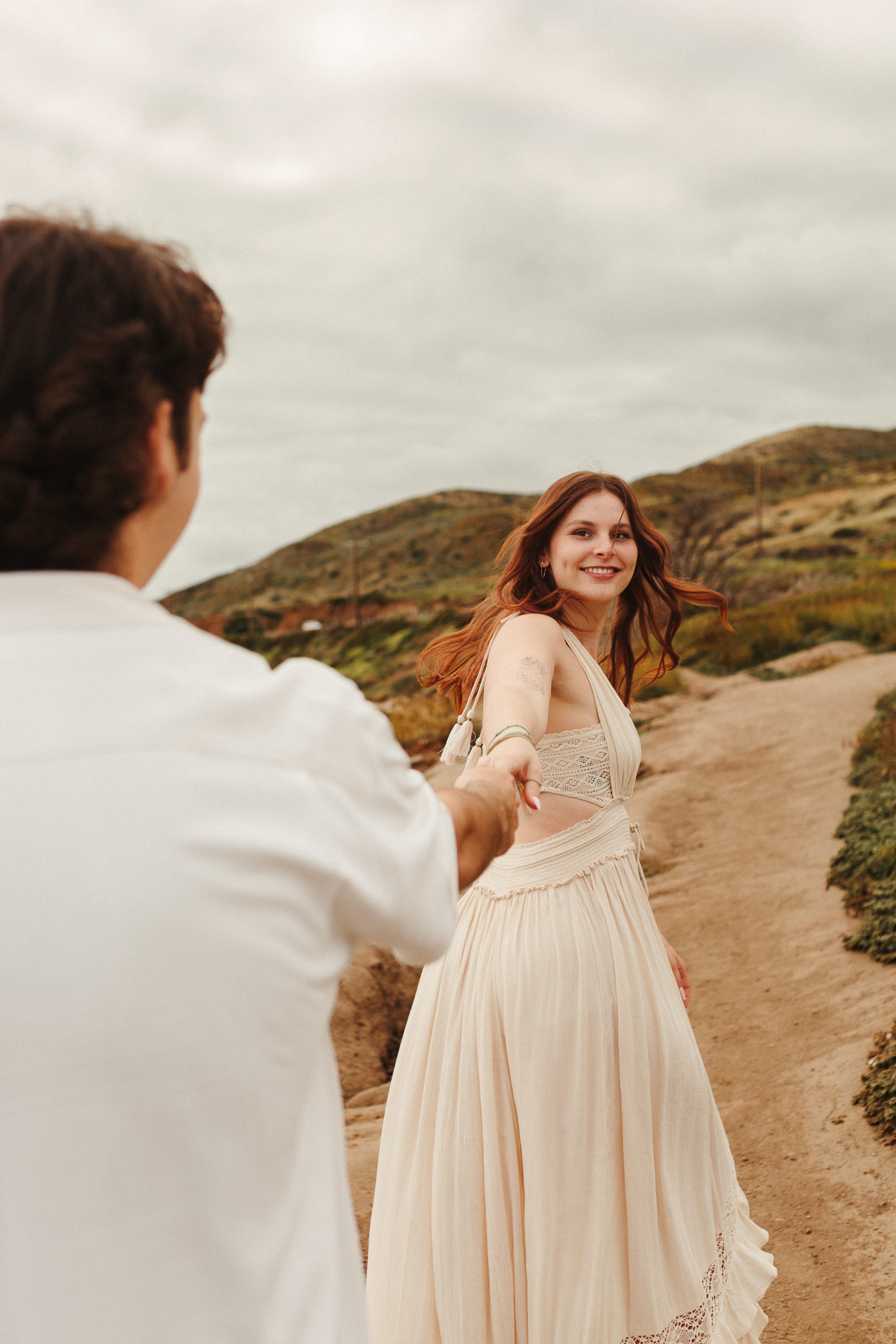 The Wedding Website of Breanne Sims and Grant Cherry