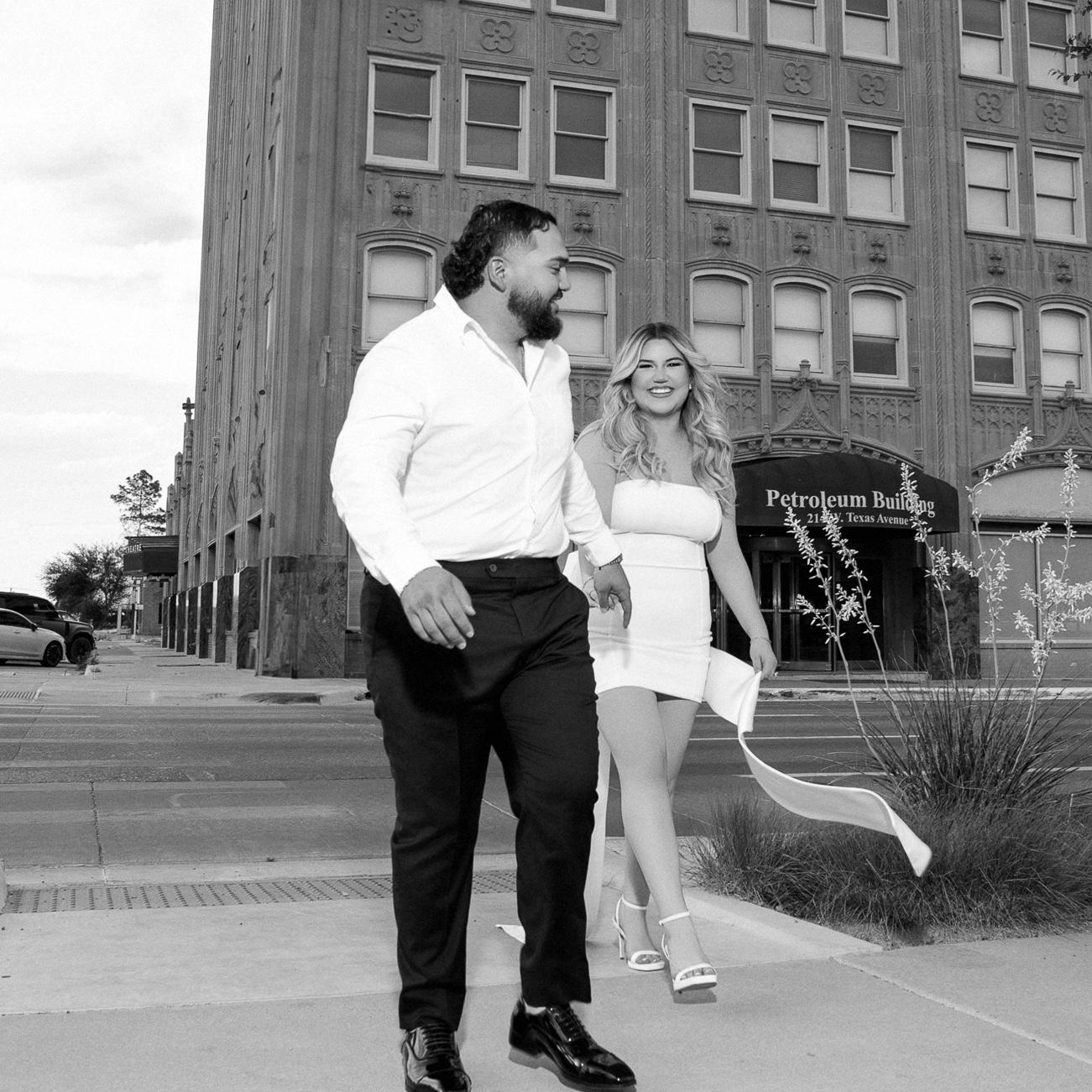 Hero Slideshow Image 4