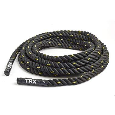 TRX Training Conditioning Rope, Increase Power & Strength