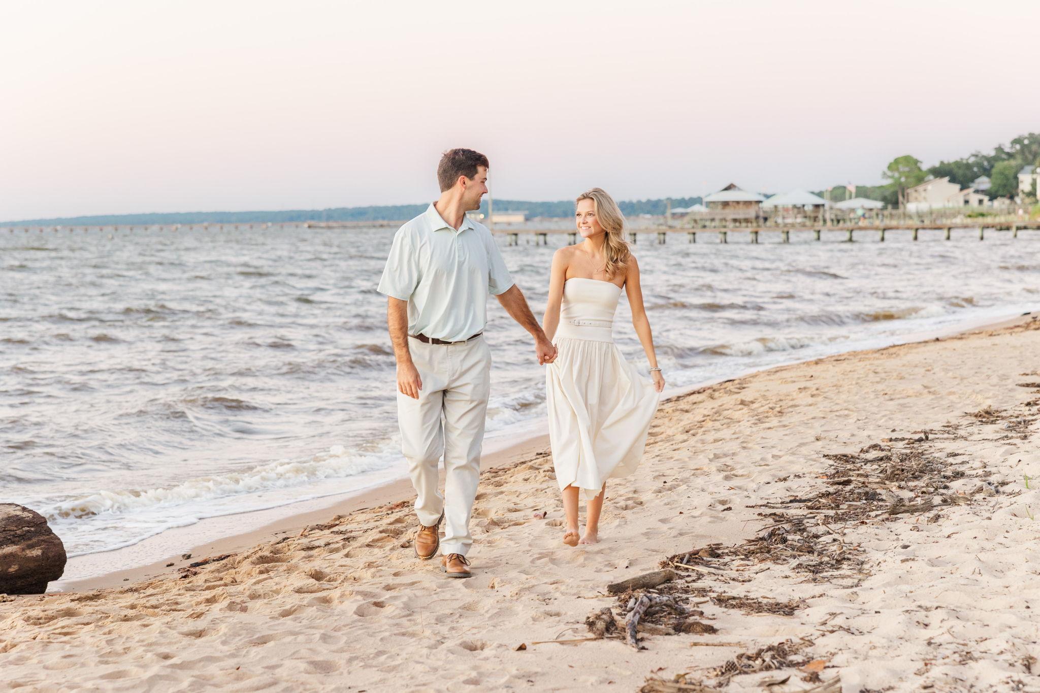 The Wedding Website of Lauren Jordan and Christopher Amis