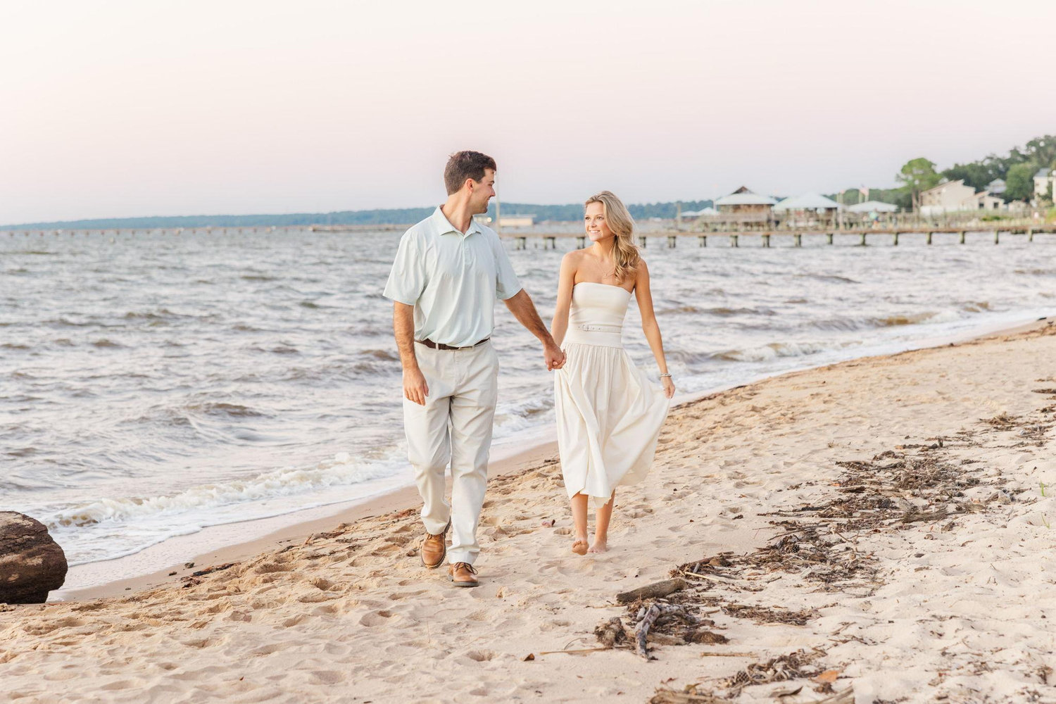 The Wedding Website of Lauren Jordan and Christopher Amis