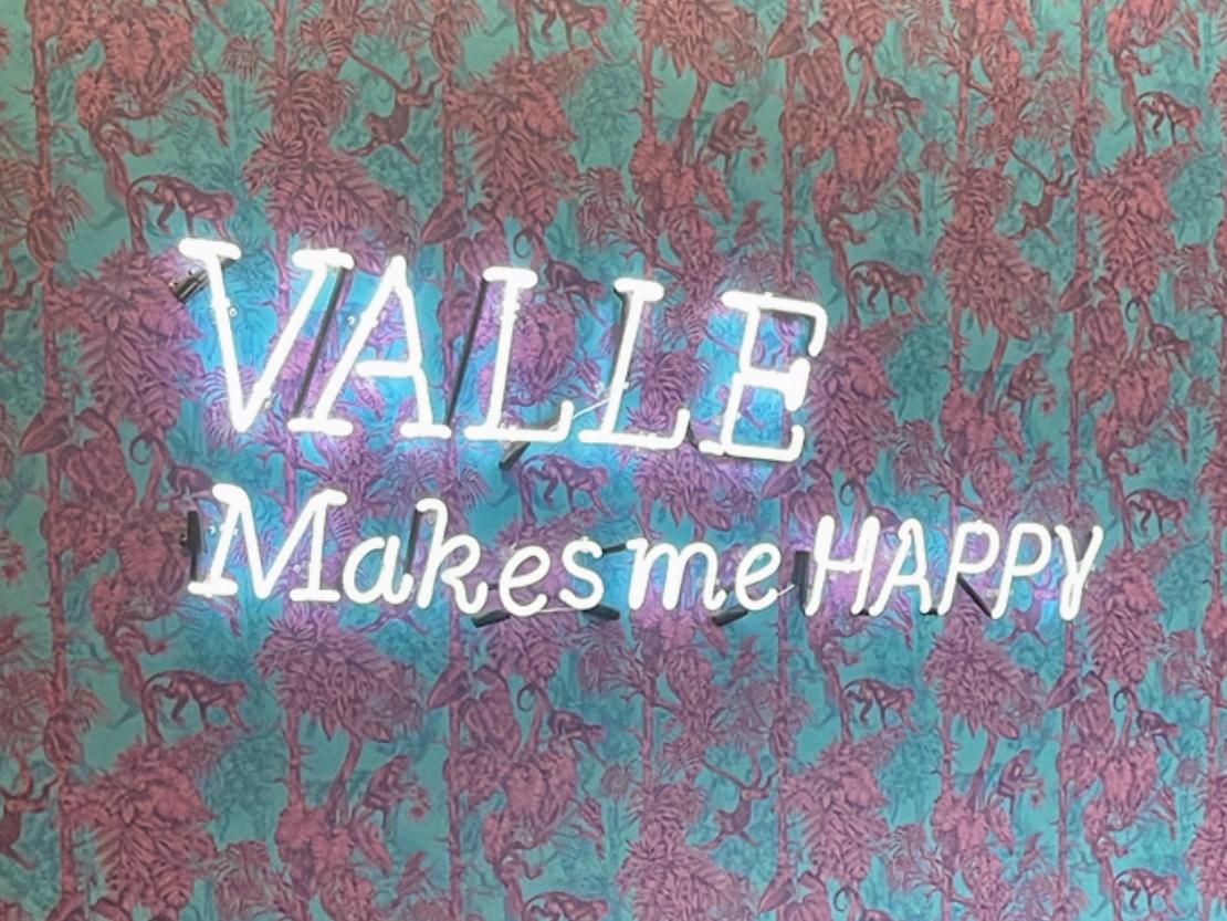 The Wedding Website of Alison Mejia and Kevin Orta