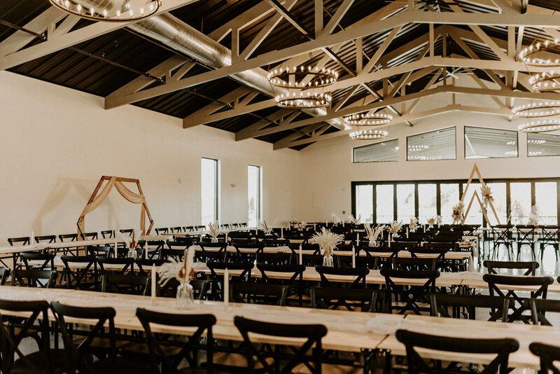 The Wedding Website of Gabriella Raya Ramirez and Omar Camacho