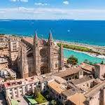 Palma