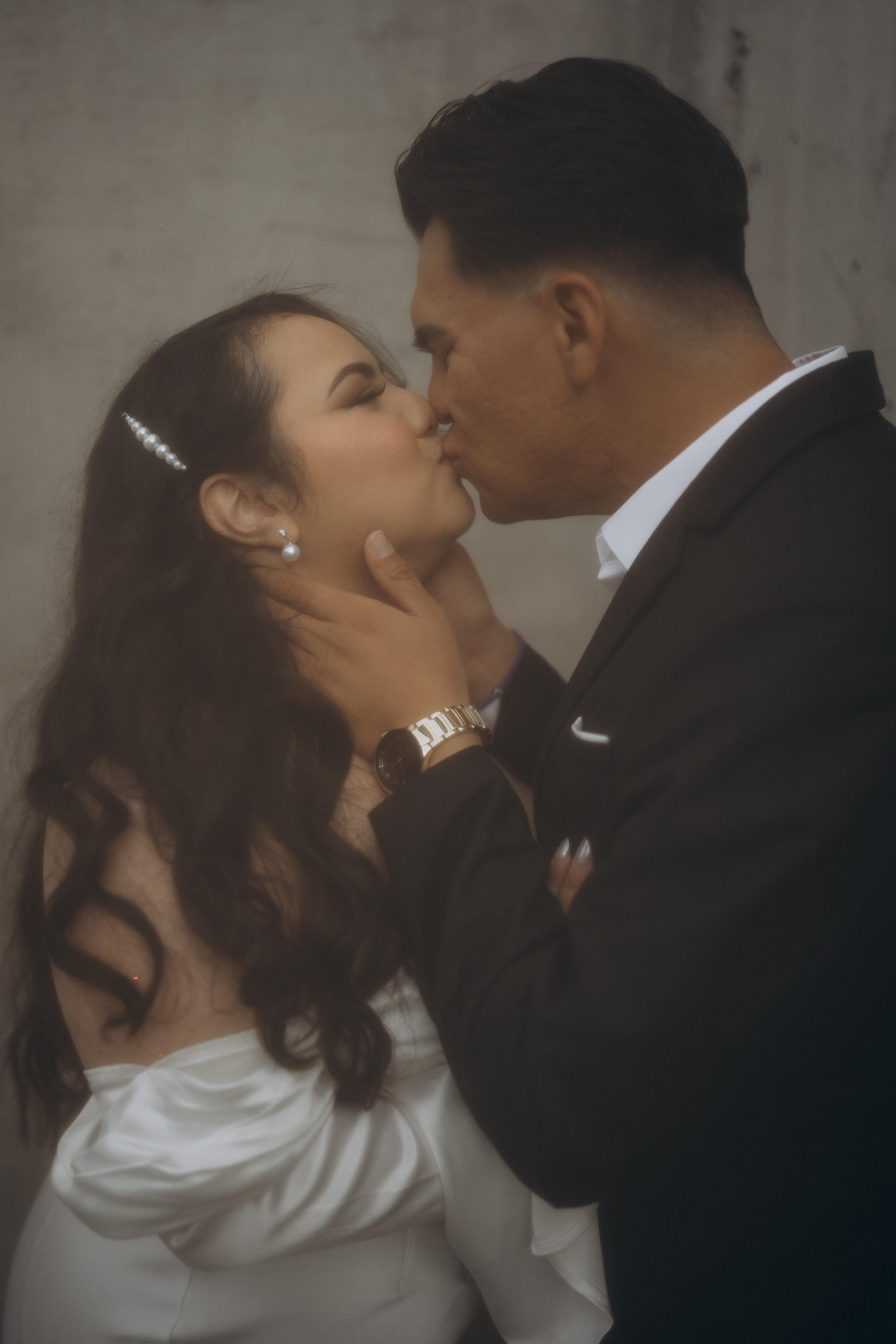 The Wedding Website of Leslie Melgoza and Bryan Lopez