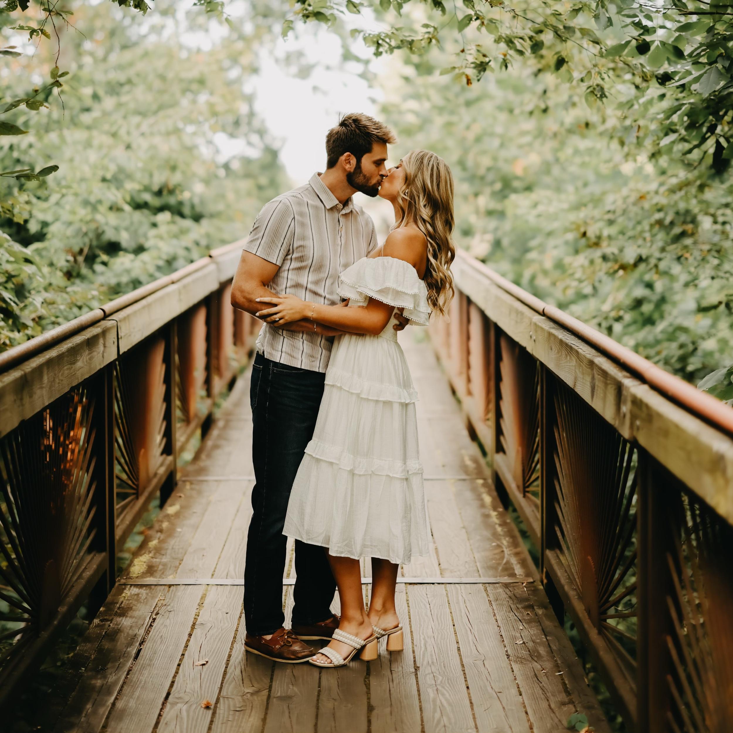 Hero Slideshow Image 2