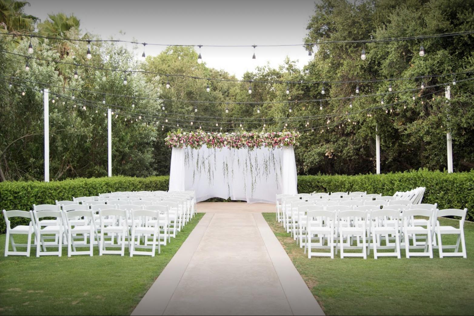 The Wedding Website of Kristina Flores and Devon Cook