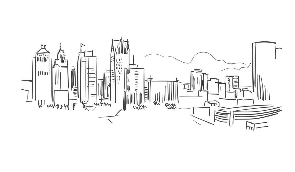 Footer image