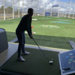 Topgolf